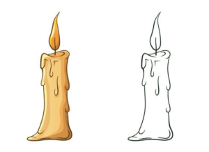 Candle