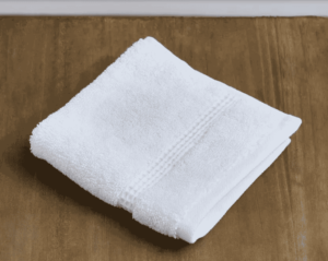 Face Towel