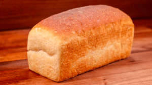 Loaf of Bread