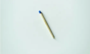 Matchstick