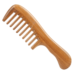 Women’s Comb