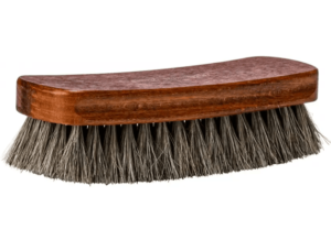 Shoe Brush