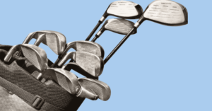 Golf Clubs