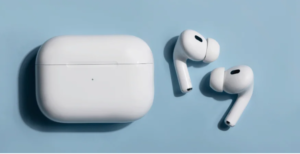 Air pods