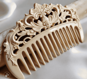 Hair Comb