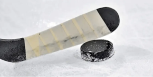 Hockey Pucks