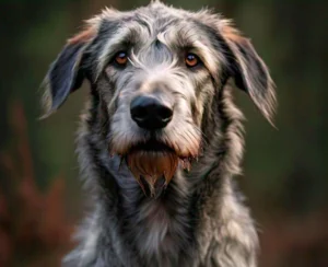 Irish Wolfhound