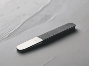 Nail File