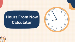 hours calculator